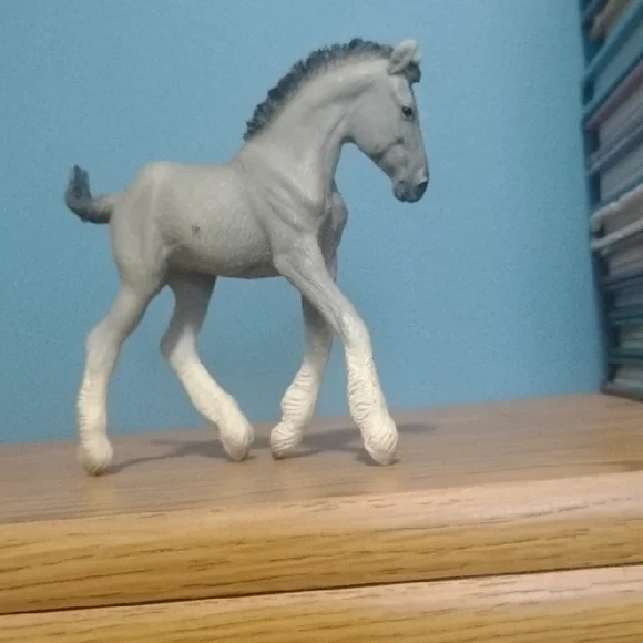 Foal Bundle - Picture 11 of 15